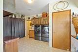17325 B.5 Road - Photo 27