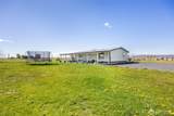17325 B.5 Road - Photo 30