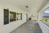 17325 B.5 Road - Photo 4