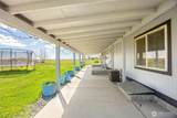 17325 B.5 Road - Photo 31