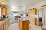 17325 B.5 Road - Photo 32