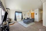 17325 B.5 Road - Photo 33