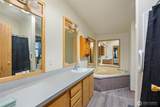 17325 B.5 Road - Photo 34