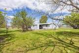 17325 B.5 Road - Photo 35
