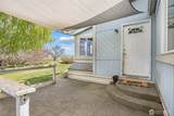 17325 B.5 Road - Photo 36