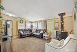 17325 B.5 Road - Photo 37