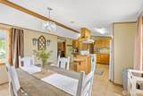17325 B.5 Road - Photo 38