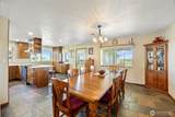 17325 B.5 Road - Photo 6
