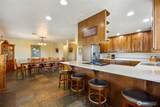 17325 B.5 Road - Photo 8