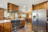 17325 B.5 Road - Photo 9