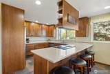 17325 B.5 Road - Photo 10
