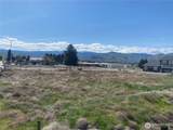 197 Harold Street - Photo 1