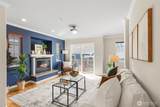 4411 Bagley Avenue - Photo 2