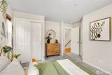 4411 Bagley Avenue - Photo 11