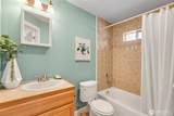 4411 Bagley Avenue - Photo 12