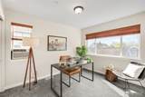 4411 Bagley Avenue - Photo 13