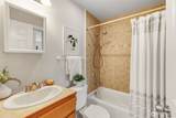 4411 Bagley Avenue - Photo 14