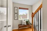 4411 Bagley Avenue - Photo 15