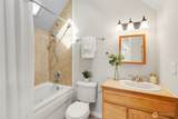 4411 Bagley Avenue - Photo 19