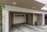 4411 Bagley Avenue - Photo 20