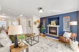 4411 Bagley Avenue - Photo 3
