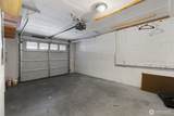 4411 Bagley Avenue - Photo 21