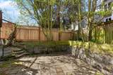 4411 Bagley Avenue - Photo 22