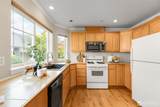 4411 Bagley Avenue - Photo 5