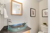 4411 Bagley Avenue - Photo 7