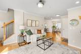 4411 Bagley Avenue - Photo 8