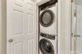 4411 Bagley Avenue - Photo 9