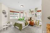 4411 Bagley Avenue - Photo 10