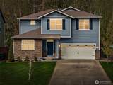 6513 Summerwood Drive - Photo 1