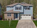 6513 Summerwood Drive - Photo 2