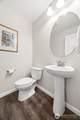 6513 Summerwood Drive - Photo 11