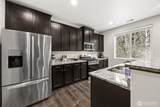 6513 Summerwood Drive - Photo 12