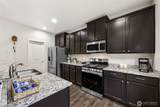 6513 Summerwood Drive - Photo 13