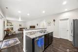 6513 Summerwood Drive - Photo 14