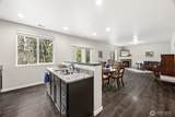 6513 Summerwood Drive - Photo 15