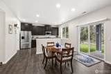 6513 Summerwood Drive - Photo 16
