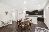 6513 Summerwood Drive - Photo 17