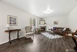 6513 Summerwood Drive - Photo 18