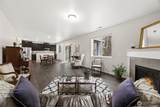 6513 Summerwood Drive - Photo 19