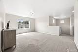 6513 Summerwood Drive - Photo 20