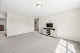 6513 Summerwood Drive - Photo 21