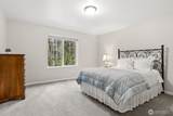 6513 Summerwood Drive - Photo 22