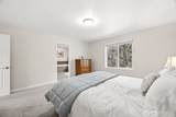 6513 Summerwood Drive - Photo 23