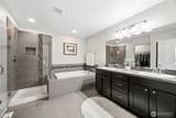 6513 Summerwood Drive - Photo 24