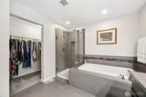 6513 Summerwood Drive - Photo 25