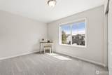 6513 Summerwood Drive - Photo 26